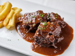 3_vyo76f9amj_RABO ESTOFADO 2.jpg